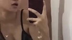 habis di sepong pacar lanjut ngewe di depan kaca Area Bokep
