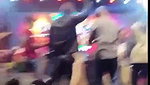 Bokep Indo Viral Nonton Konser Dangdut Sambil Telanjang Area Bok
