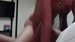 Bokep Indo Sudah Sangat Jago Bergoyang Area Bokep
