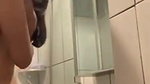Bokep Indo Cewe Bondol Hyper Ngentot Di Washtafel Hotel Area Bok