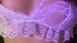 Bokep Alter Viral Abcdefcute Bugil Area Bokep