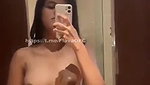 Bokep Alter Viral Abcdefcute Bugil Area Bokep