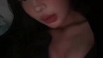 Bokep Indo Heni Chindo Perawan Doyan colmek Area Bokep