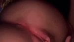 Bokep Indo Heni Chindo Perawan Doyan colmek Area Bokep