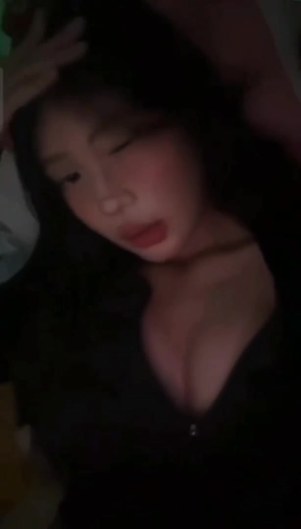 Frame 10