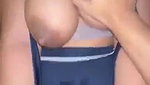 bokep barat ngentot tobrut hot 2 Area Bokep