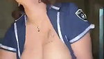 bokep barat ngentot tobrut hot 2 Area Bokep