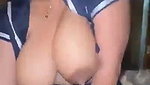bokep barat ngentot tobrut hot 2 Area Bokep