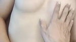 Bokep abg ngewe sampe cewenya lemas Area Bokep