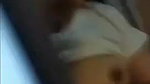 bokep abg chindo tocil jago WOT Area Bokep