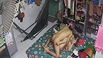 bokep indo pemilik toko baju ngewe ketahuan di cctv Area Bokep