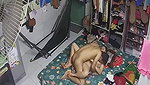 bokep indo pemilik toko baju ngewe ketahuan di cctv Area Bokep