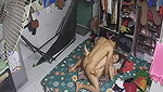 bokep indo pemilik toko baju ngewe ketahuan di cctv Area Bokep