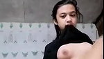 bokep abg tocil pamer toketnya Area Bokep