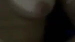 Bokep Indo Abg Chindo tobrut jago WOT Area Bokep