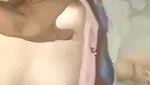 ngeseks dengan ukhty binal memek tembem Area Bokep