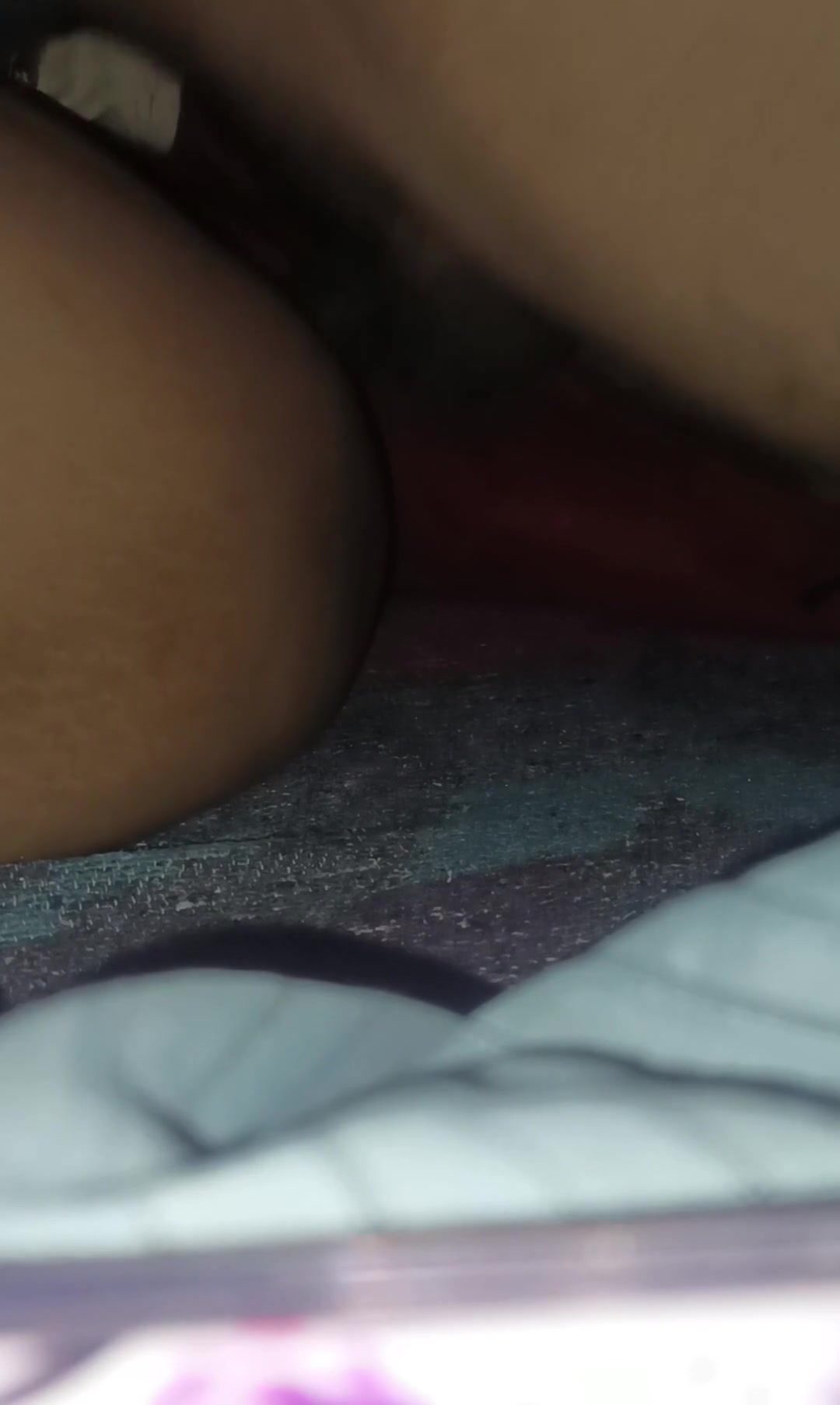 Frame 10
