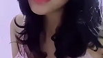 bokep Laras Bali Tiktok Terbaru Area Bokep