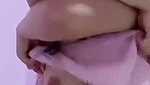 bokep Laras Bali Tiktok Terbaru Area Bokep