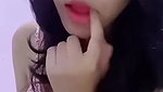 bokep Laras Bali Tiktok Terbaru Area Bokep