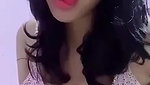 bokep Laras Bali Tiktok Terbaru Area Bokep