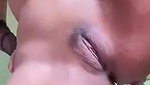 Abg Hot Toke Gede Colmek Berdiri Area Bokep