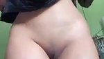 Abg Hot Toke Gede Colmek Berdiri Area Bokep