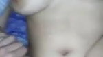 bokep indo ngewe dengan tante tobrut toket nya geol geol Area Bo