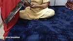 Priya’s first sex before marriage, HD, Indian sex, leaked, Hindi audio.