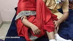 Priya’s first sex before marriage, HD, Indian sex, leaked, Hindi audio.