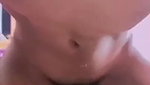 bokep indo disepong ukhty mesum crot di dalam Area Bokep