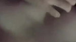Bokep Viral syakirah Colmek VCS Area Bokep