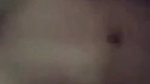 Bokep Viral syakirah Colmek VCS Area Bokep
