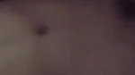 Bokep Viral syakirah Colmek VCS Area Bokep