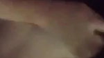 Bokep Viral syakirah Colmek VCS Area Bokep