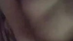 Bokep Viral syakirah Colmek VCS Area Bokep