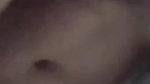 Bokep Viral syakirah Colmek VCS Area Bokep