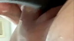 Gadis Indonesia lagi asik masturbasi sampai orgasme Area Bokep