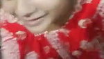 Desi Bhabhi Blowjob