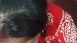 Desi Bhabhi Blowjob