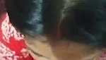 Desi Bhabhi Blowjob