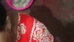 Desi Bhabhi Blowjob