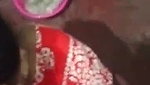 Desi Bhabhi Blowjob