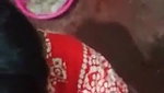 Desi Bhabhi Blowjob