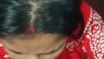 Desi Bhabhi Blowjob