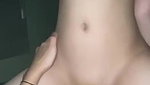 bokep viral laras bali di order ngewe Area Bokep