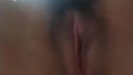 Nadia Slave abg tobrut spil memek Area Bokep