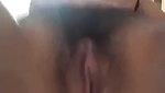 Nadia Slave abg tobrut spil memek Area Bokep