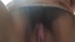 Nadia Slave abg tobrut spil memek Area Bokep
