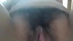 Nadia Slave abg tobrut spil memek Area Bokep